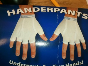 handerpants 1