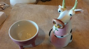 cow and sugar bowl jpg